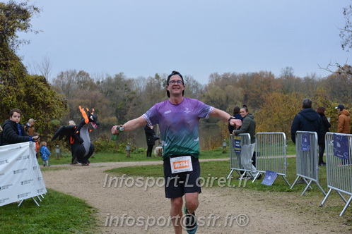 Les Foulees du Dragon 2025/FDRAGON_2025_09505.JPG